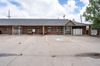 5801 Yellowstone Rd photo